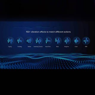 redmi note9 pro 64g